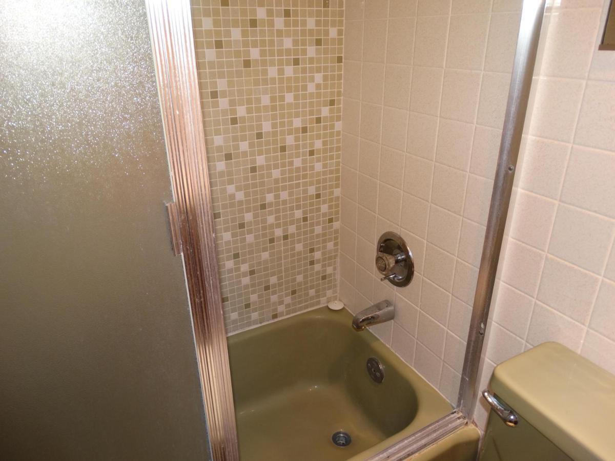 Spanish Main Unit 4- Direct Oceanfront Condo! Cocoa Beach Luaran gambar
