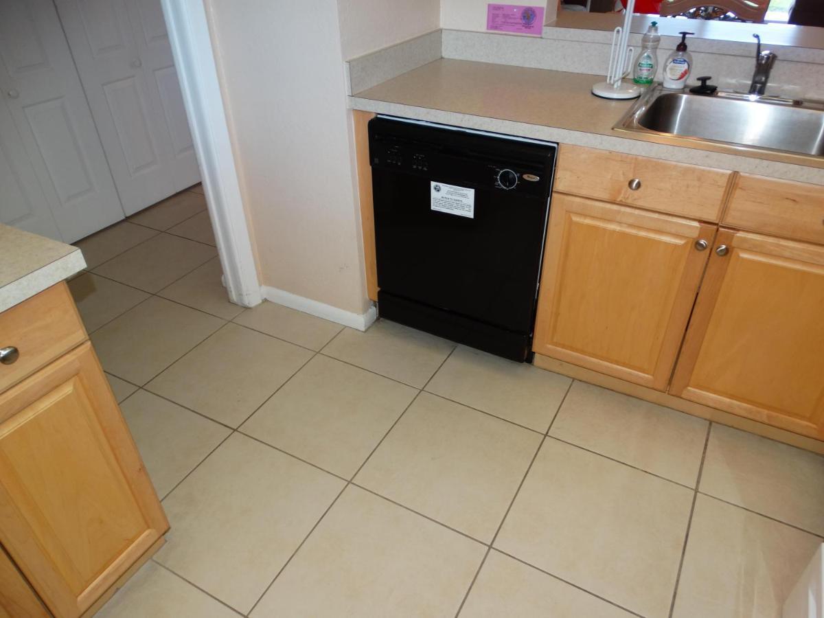 Spanish Main Unit 4- Direct Oceanfront Condo! Cocoa Beach Luaran gambar